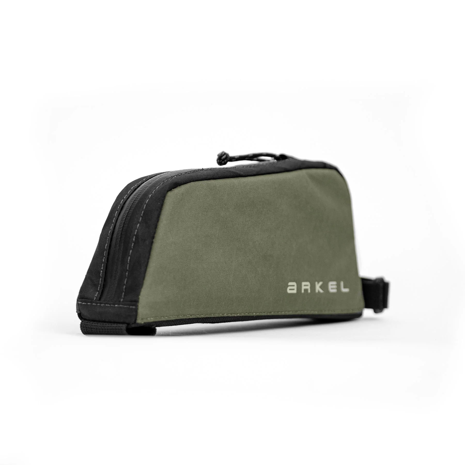 Arkel Handlebar Bag