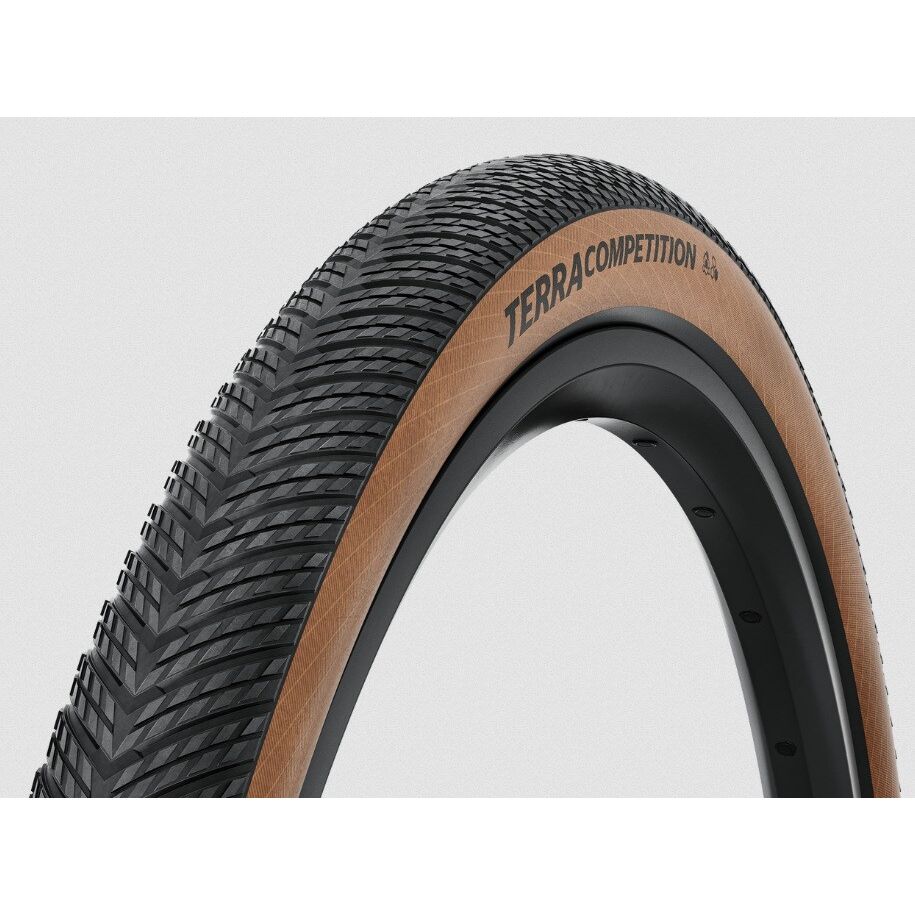 CT-1415656::0::CT-1415656::TERRA COMP 700 X 45 TRAIL CASING GRIP TRANS