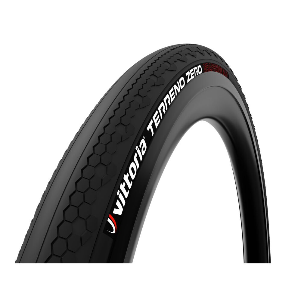 V-11A00261::0::V-11A00261::#TERRENO ZERO GRAVEL ADVENTURE 700X37 R BLACK
