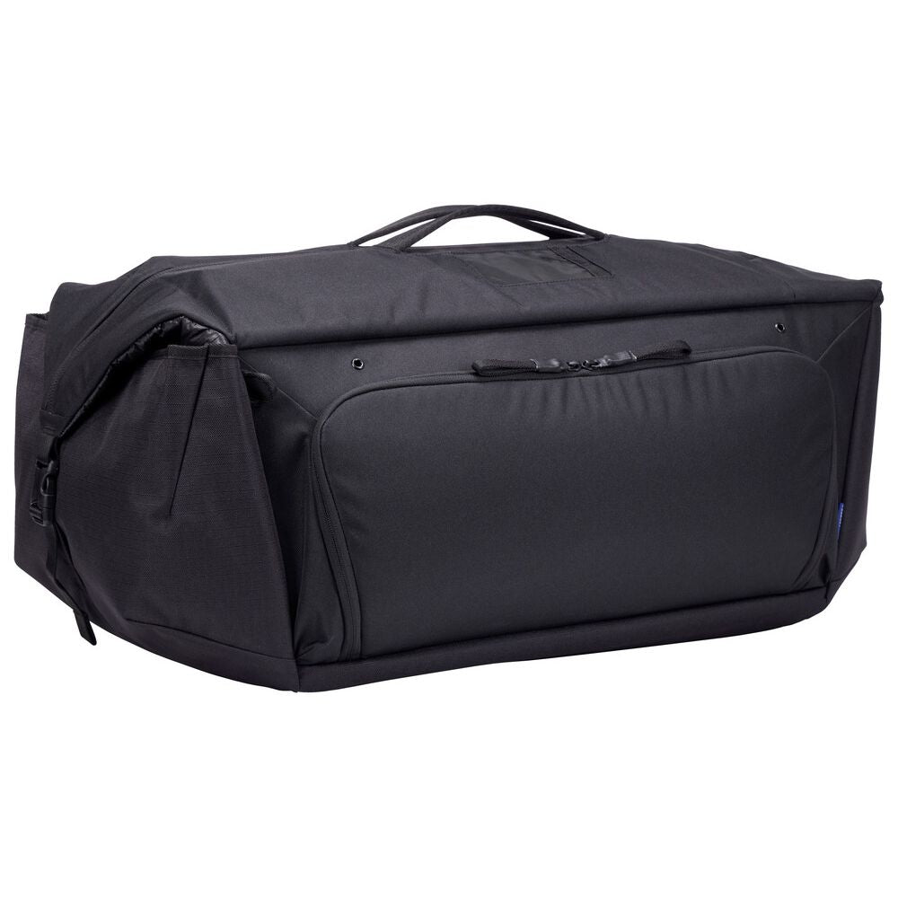 T-3205536::0::T-3205536::ROUNDTRIP BIKE DUFFEL 70L NOIR