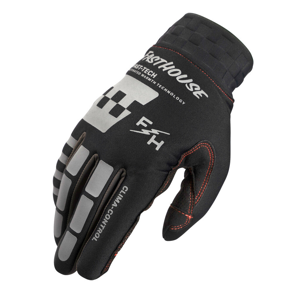 FH-5043-1010::0::FH-5043-1010::#TOASTER GLOVE BLACK LG