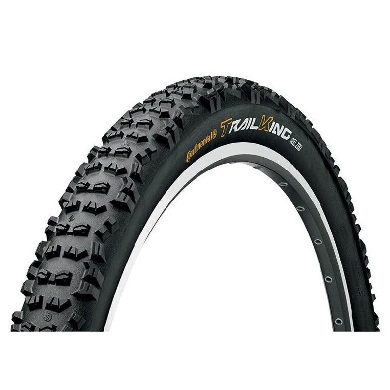 CT-1230100::0::CT-1230100::TRAIL KING 26 X 2.4 SPORT TRINGLE METAL