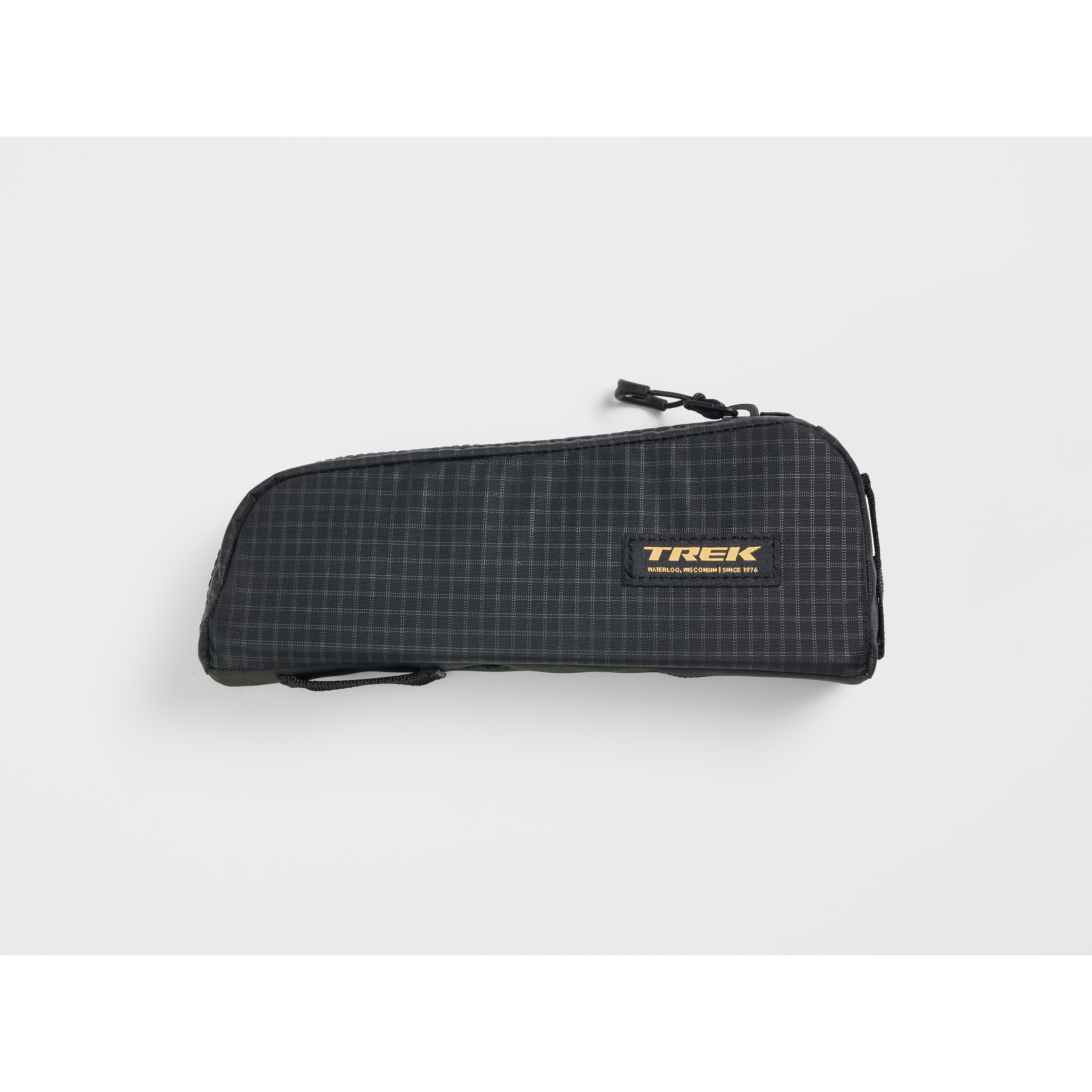 Trek Adventure Top Tube Bag
