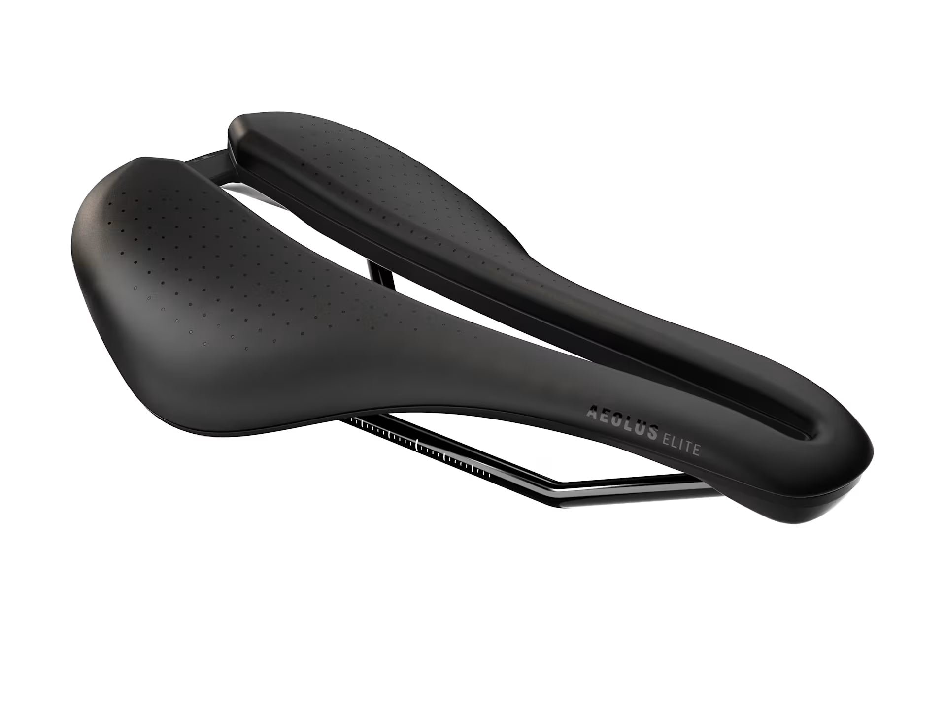 Trek Selle Aeolus Elite
