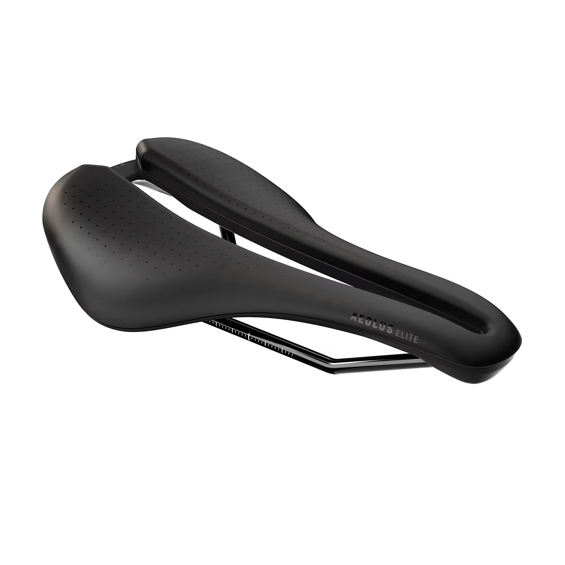 Trek Selle Aeolus Elite