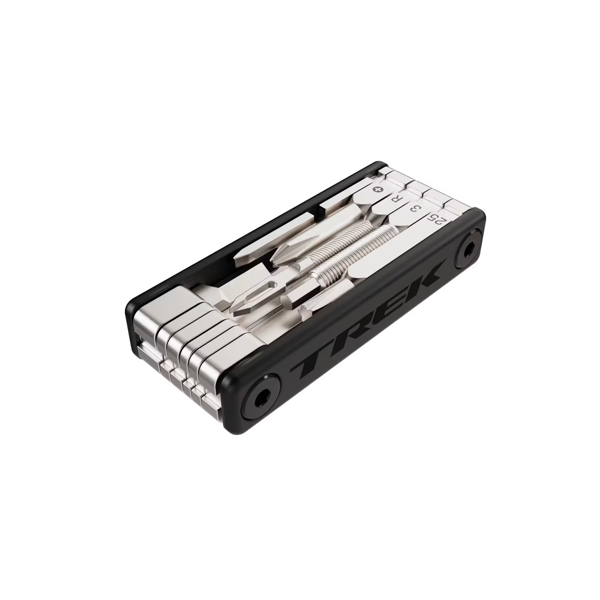 Trek Multi Tool Elite BITS