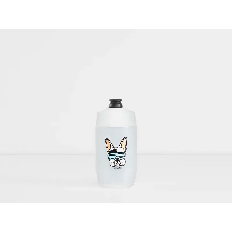 Trek Voda 15oz Water Bottle