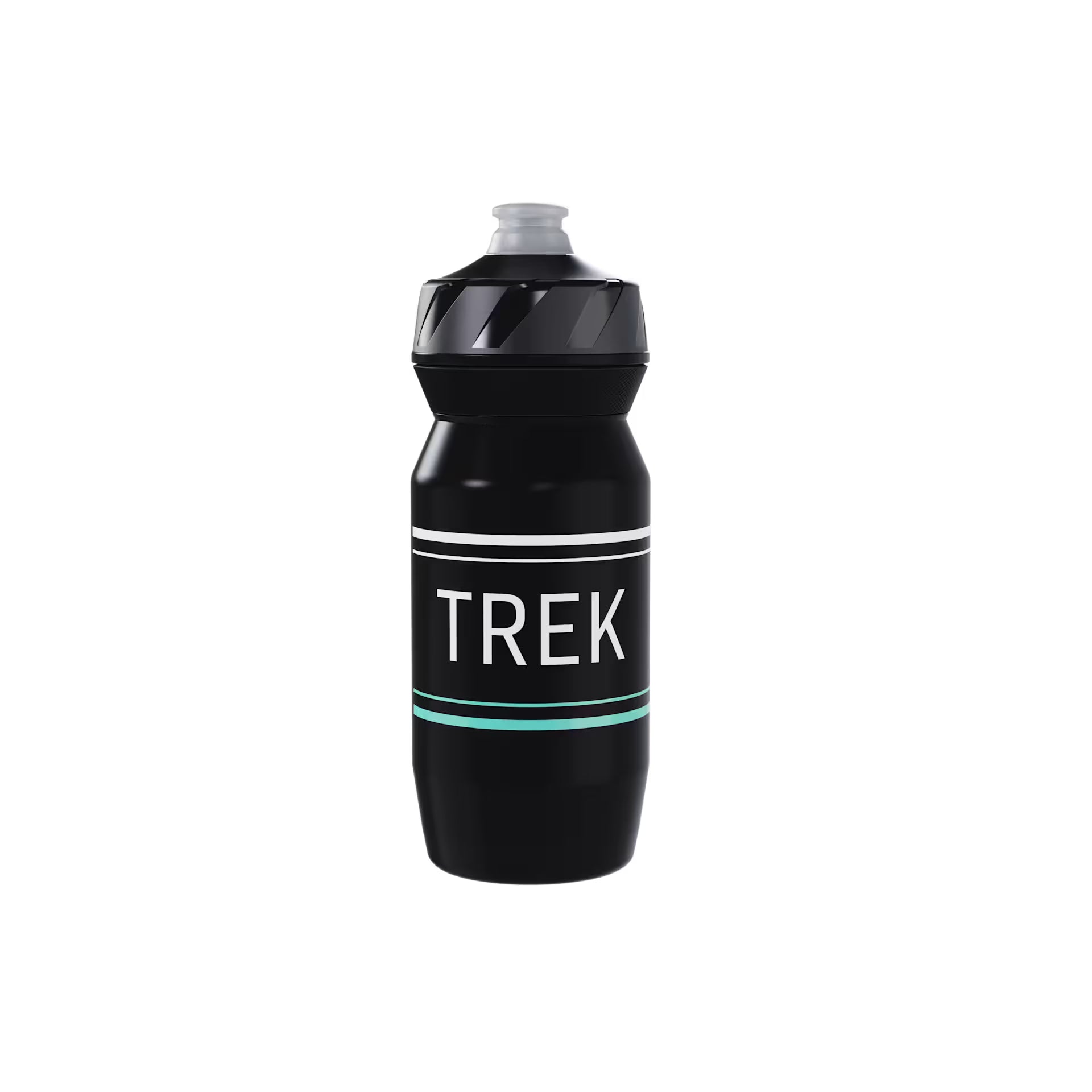 Trek Voda Flow Bottle