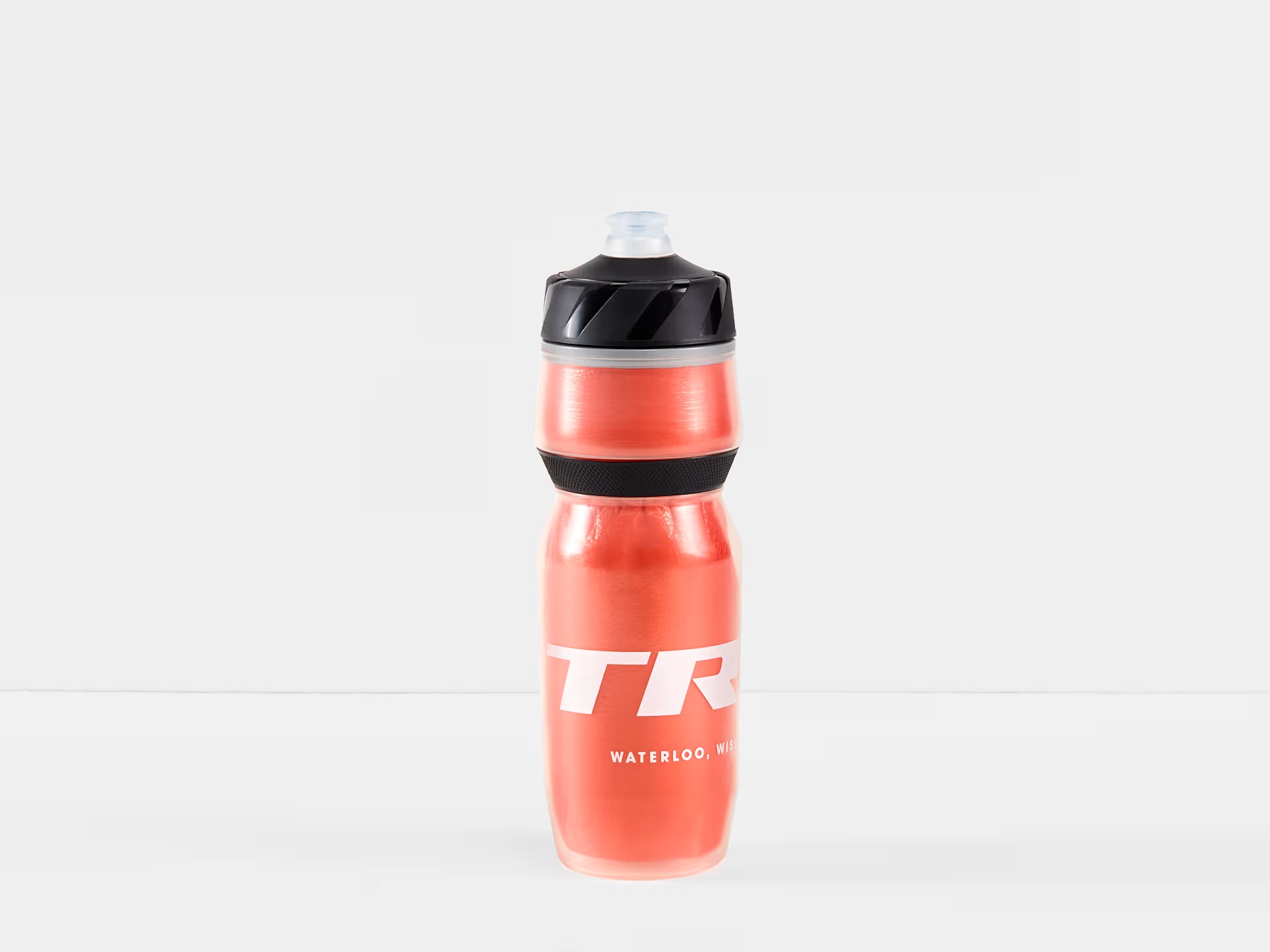 Trek Voda Ice Water Bottle
