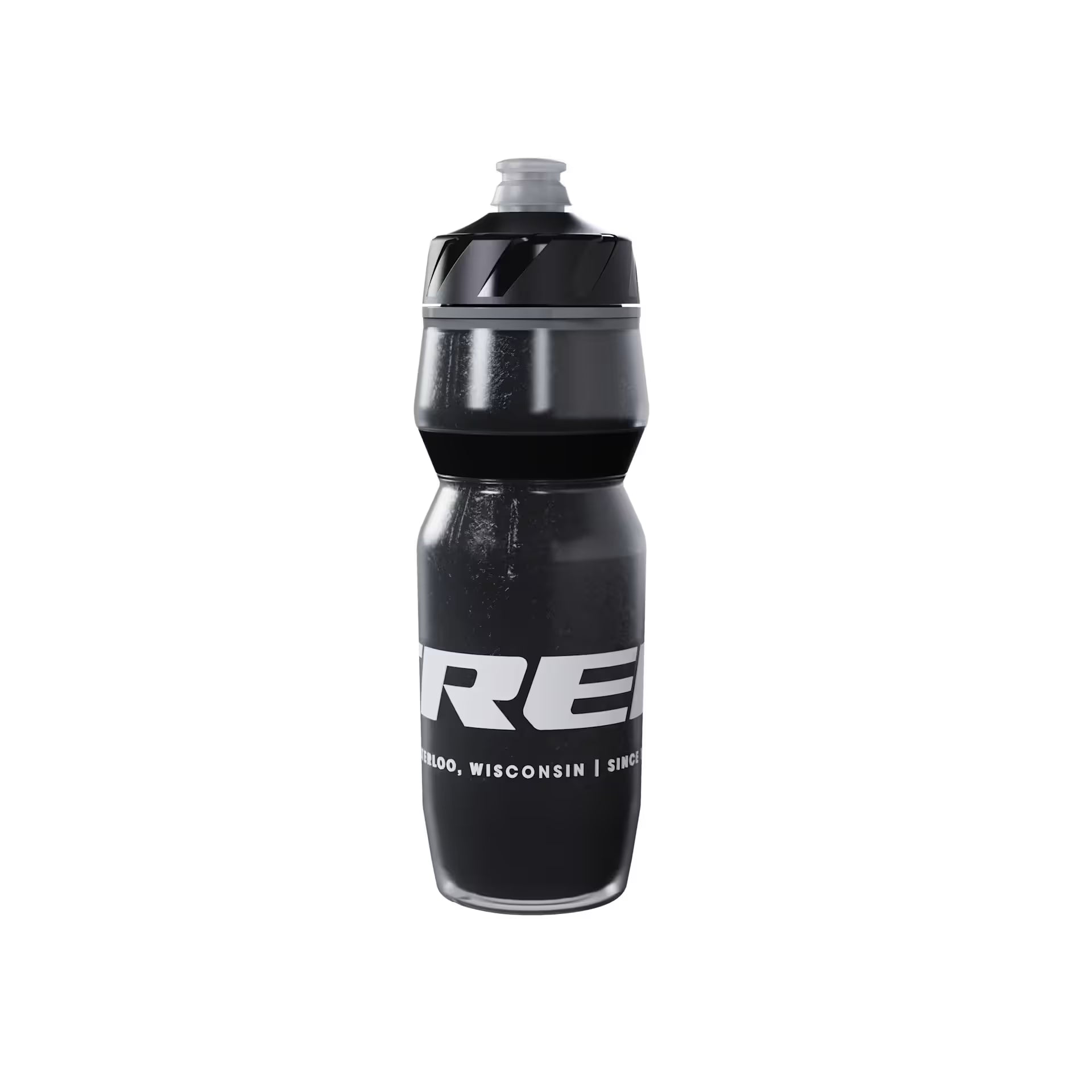 Trek Voda Ice Water Bottle
