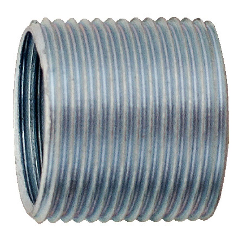 U-616083::0::U-616083::BAGUE TARRAUDÉE POUR MANIVELLE DE PÉDALE 10PC