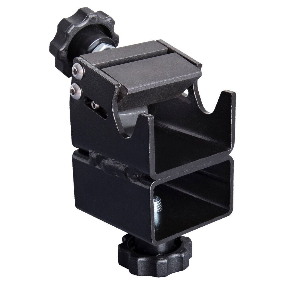 U-628710::0::U-628710::UNIOR ADAPTEUR POUR ESSIEU SUPPORT DE ROUTE