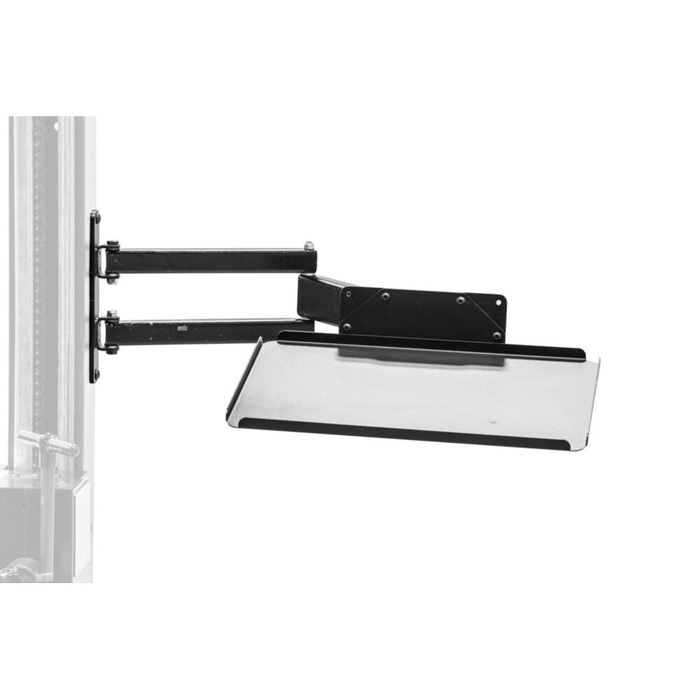U-629025::0::U-629025::UNIOR SUPPORT D'ORDINATEUR POUR 1693EL