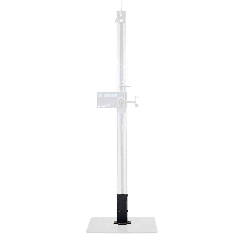 U-629165::0::U-629165::UNIOR HEIGHT EXTENSION KIT FOR ELECT. STAND