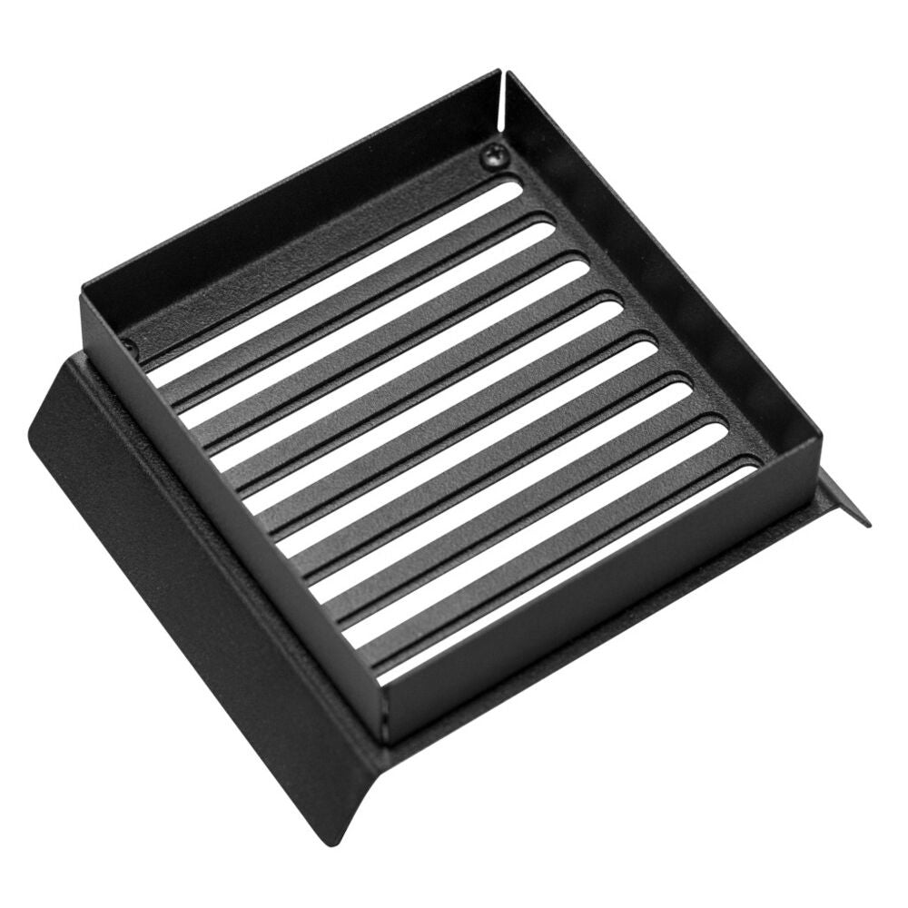U-629543::0::U-629543::UNIOR ORGANISATEUR D'ÉCROUS DE RAYON