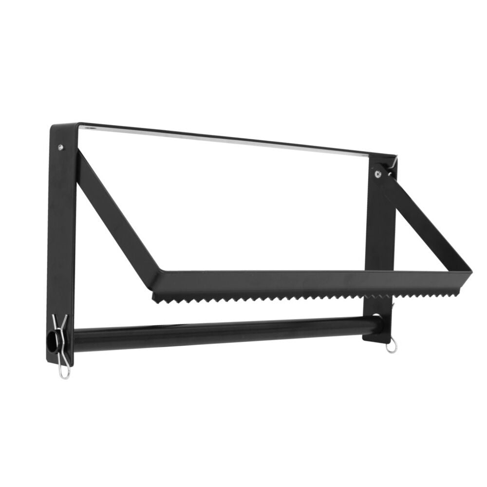 U-629559::0::U-629559::UNIOR PAPER TOWEL ROLL HOLDER