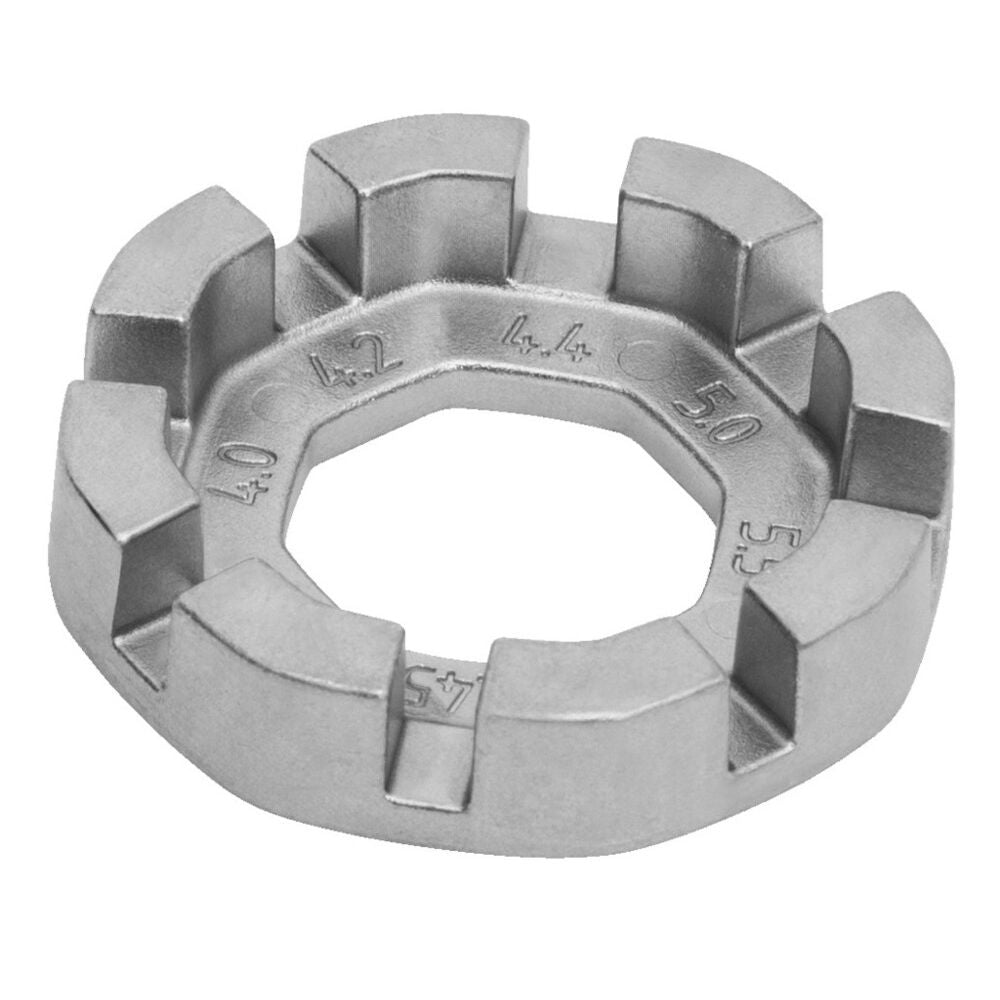 U-629573::0::U-629573::UNIOR CLÉ À RAYON 3.3 A 5.5