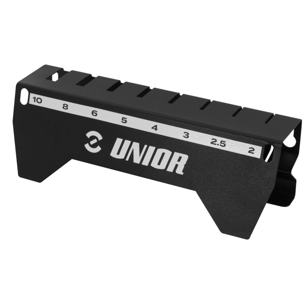 U-629622::0::U-629622::UNIOR SUPPORT POUR JEU DE CLÉS HEX POIGNÉE T