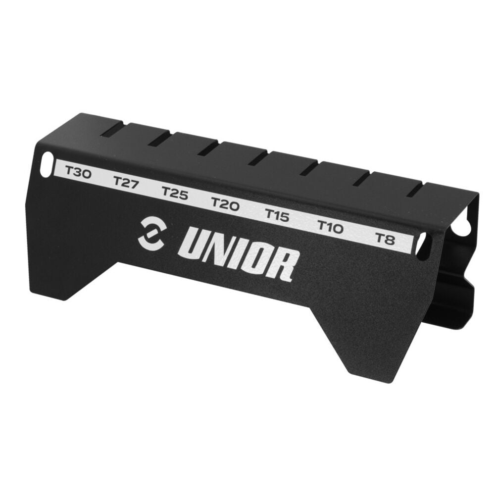 U-629623::0::U-629623::UNIOR SUPPORT POUR JEU DE CLÉS TX POIGNÉE T