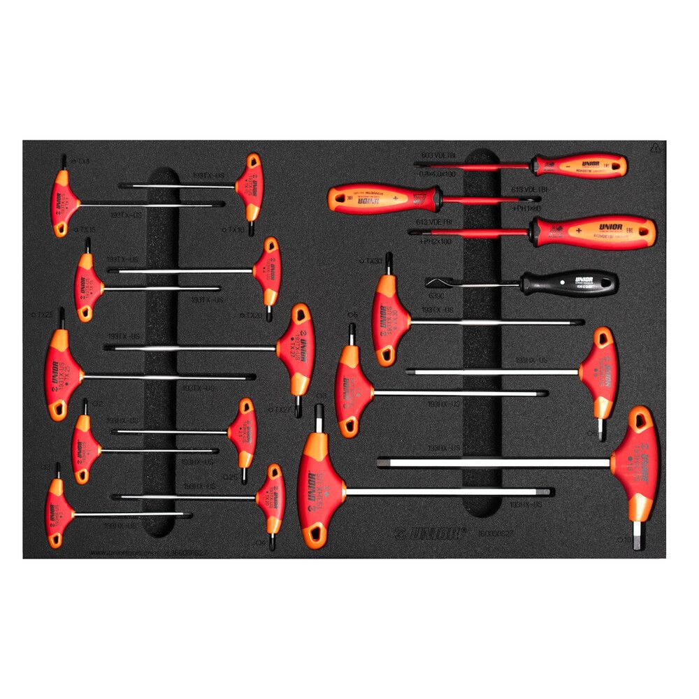 U-640024::0::U-640024::UNIOR PLATEAU D'OUTILS 1600SOS27