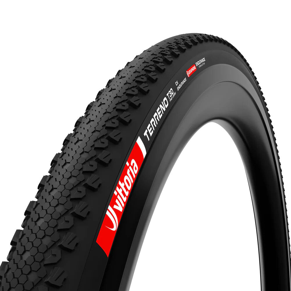 V-11A01129::0::V-11A01129::TERRENO T30 CX ENDURANCE 700X33 TLR NOIR