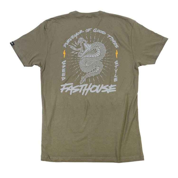 FH-1433-9008::1::FH-1433-9008::#VENOM TEE LIGHT OLIVE SM