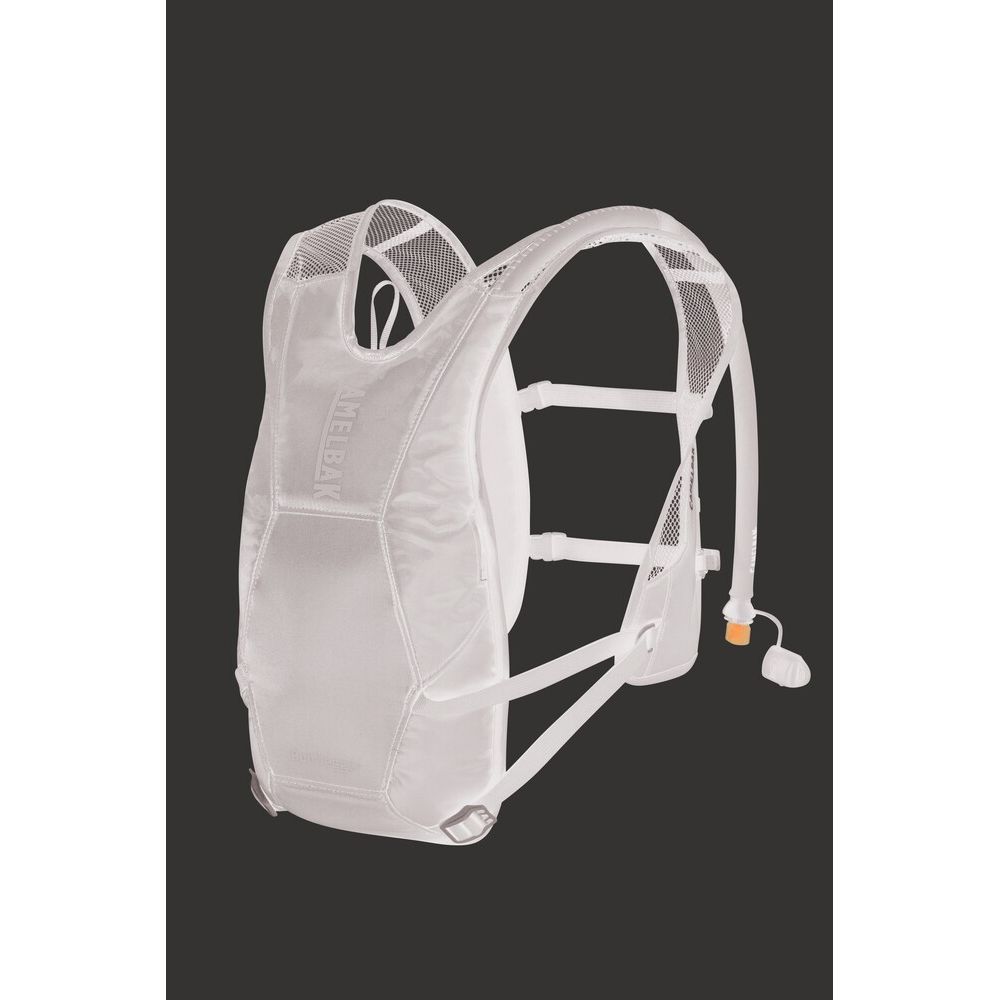 C-1341002000::0::C-1341002000::BOOTLEGGER 50 OZ NOIR