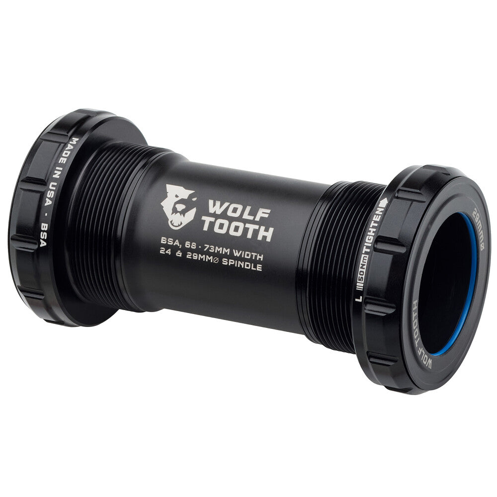 WO-WBB-BSA-29-BLK::0::WO-WBB-BSA-29-BLK::BSA BB 29MM SRAM NOIR