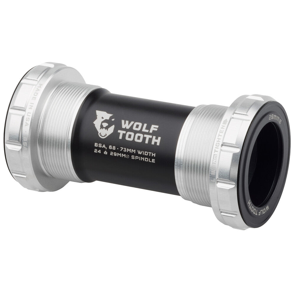 WO-WBB-BSA-29-RSIL::0::WO-WBB-BSA-29-RSIL::BSA BB 29MM SRAM ARGENT RAW
