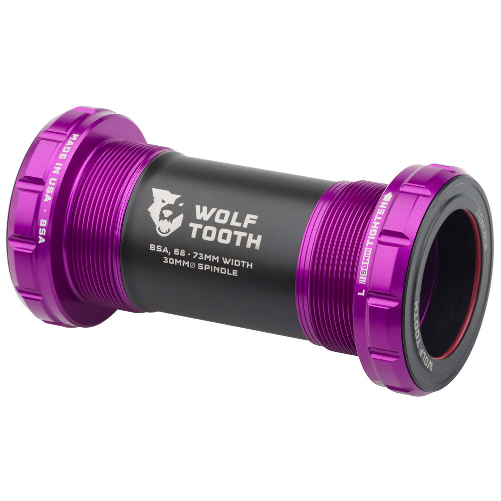 WO-WBB-BSA-30-PRU::0::WO-WBB-BSA-30-PRU::BSA BB 30MM ULTRAVIOLET