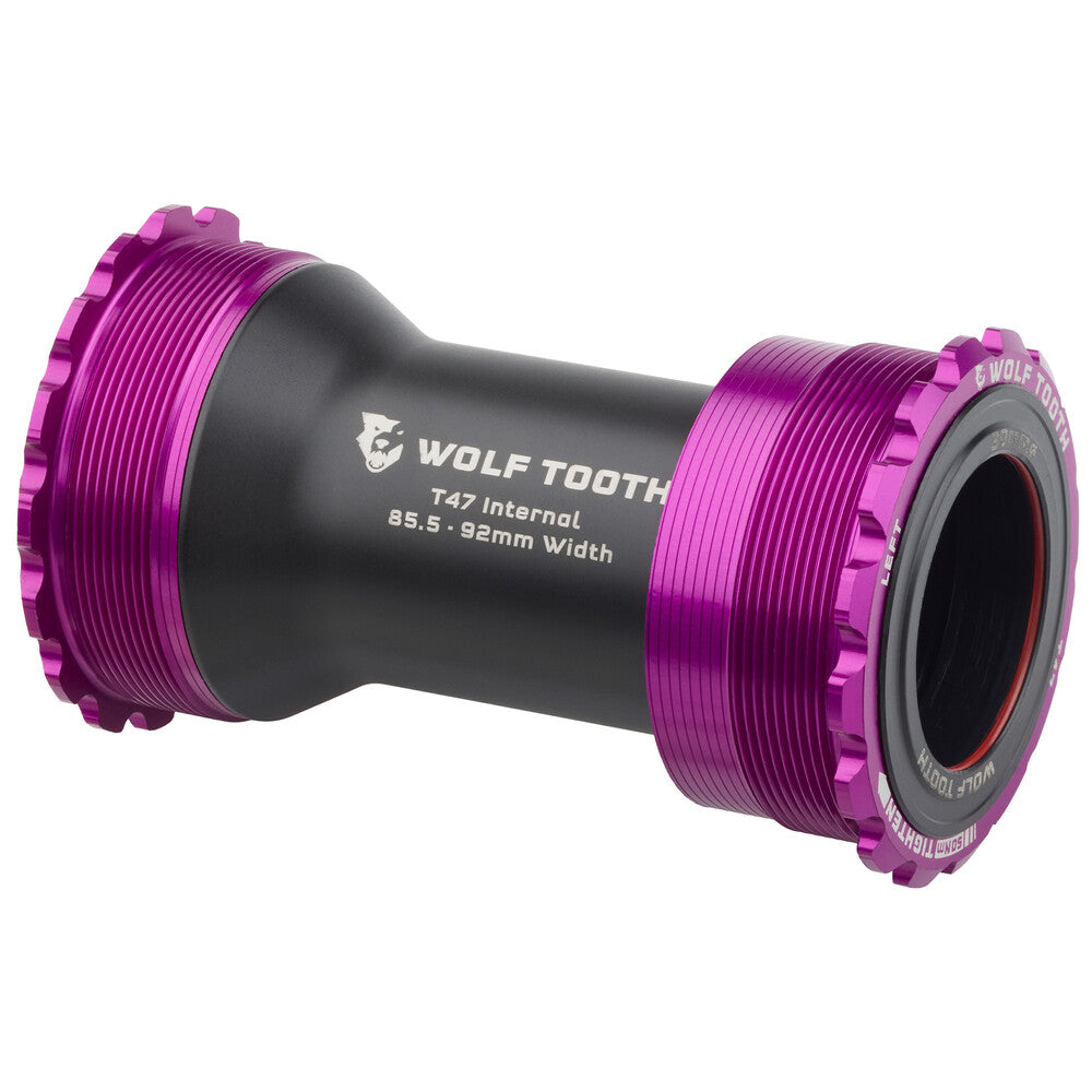 WO-WBB-T47I-30-PRU::0::WO-WBB-T47I-30-PRU::T47 INTERNAL BB 30MM ULTRAVIOLET