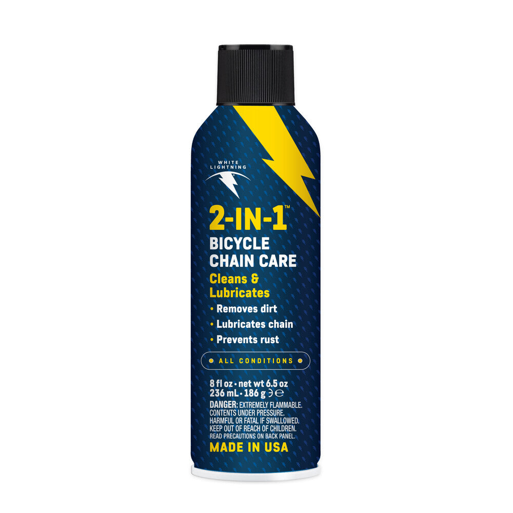 WL-W21080102::0::WL-W21080102::ENTRETIEN CHAÎNE 2EN1 8OZ/240ML AER (BTE DE 12