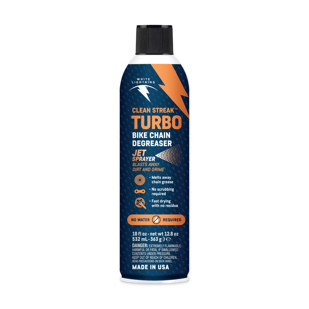 WL-CS0180102::0::WL-CS0180102::CLEAN STREAK 18OZ/240ML AER (BOITE DE 6)