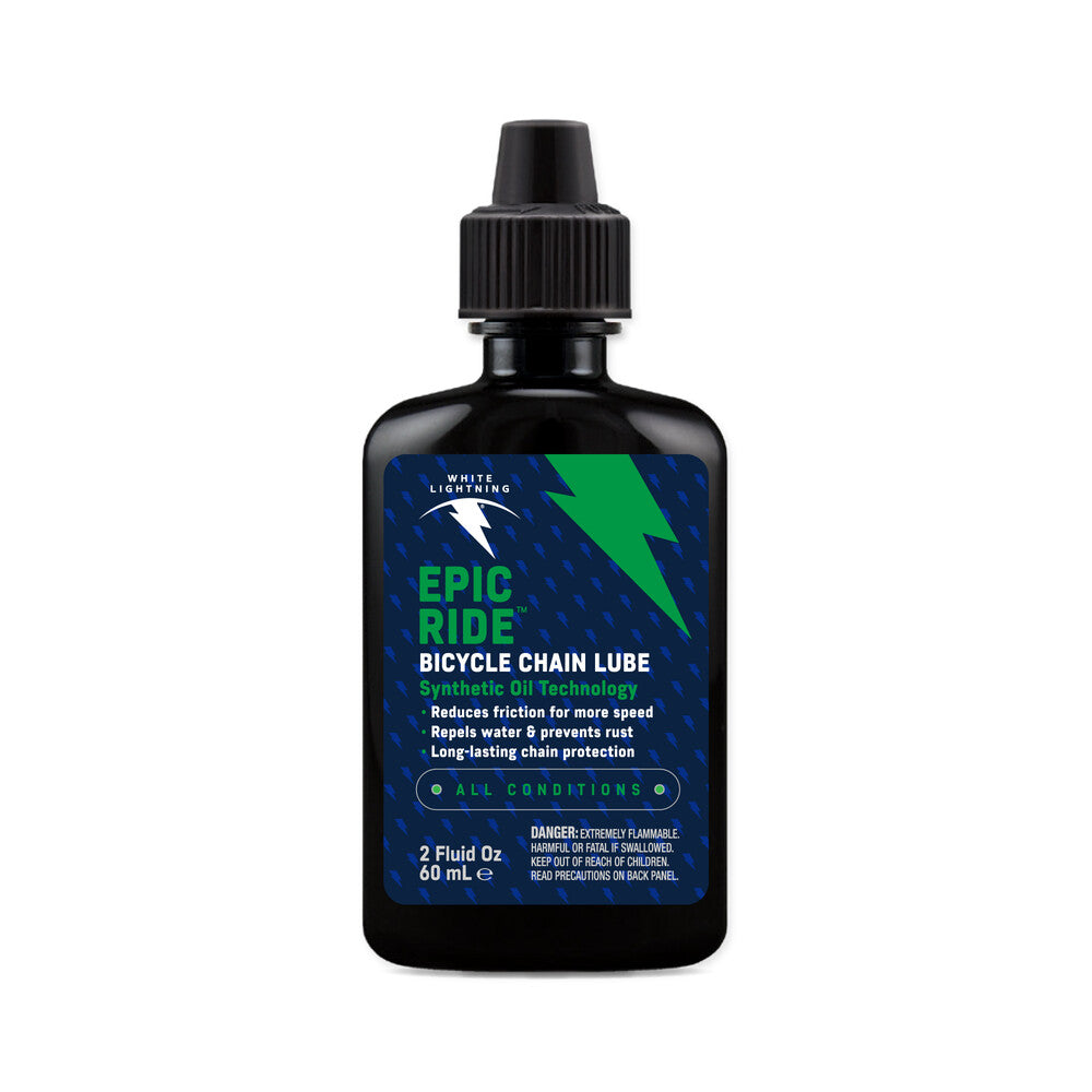 WL-E50020102::0::WL-E50020102::EPIC RIDE 2OZ/120ML (BOITE DE 12)