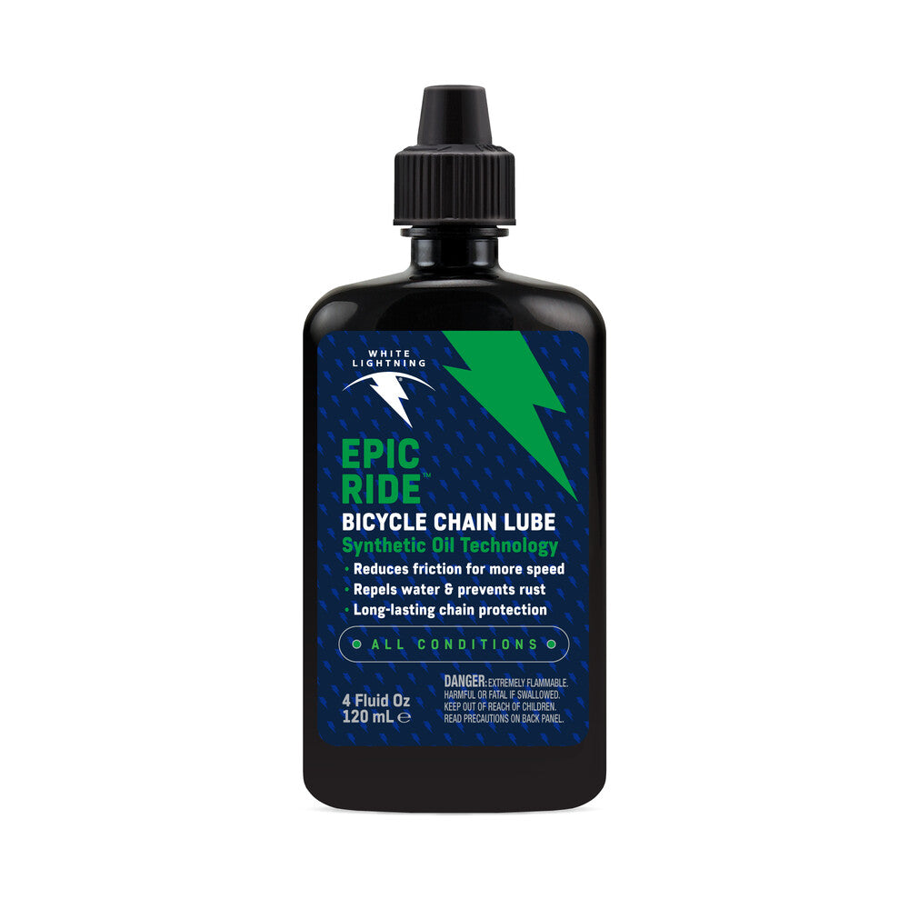 WL-E5004::0::WL-E5004::EPIC RIDE 4OZ/120ML (BOITE DE 12)