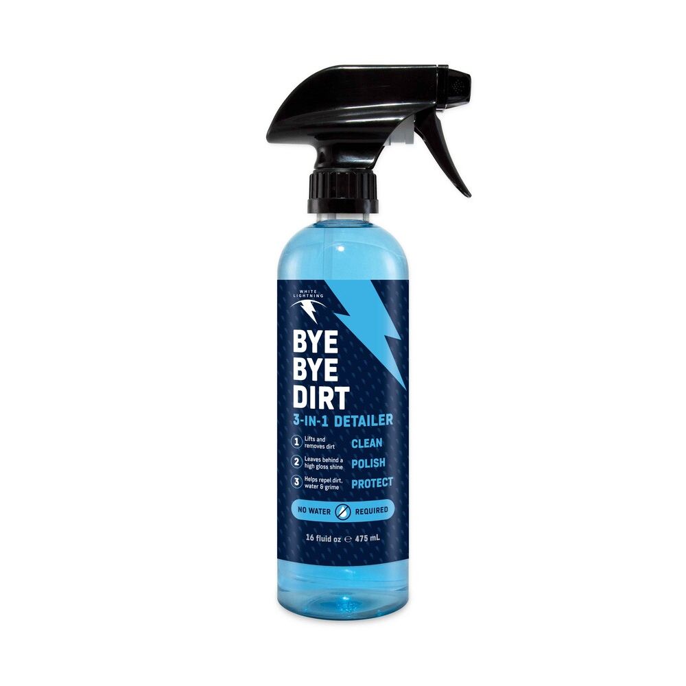 WL-BD0160102::0::WL-BD0160102::BYE BYE DIRT 3 EN 1 16OZ/475ML (BOITE DE 6)