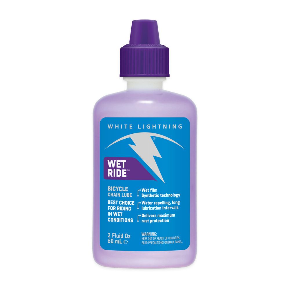 WL-W59029902::0::WL-W59029902::WET RIDE 2OZ/600ML (BOITE DE 12)