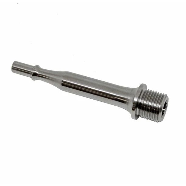 WO-CLPS-AXLE-RGT::0::WO-CLPS-AXLE-RGT::CLIPLESS PEDAL AXLE DROITE