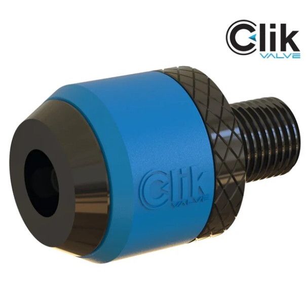 WO-CP-ADAPT-M01::0::WO-CP-ADAPT-M01::PREMIUM CLIK ADAPTEUR POUR POMPE