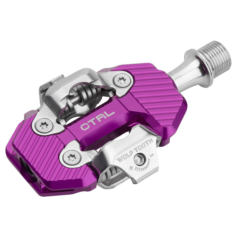 WO-CTRL-CLPS-PRU::0::WO-CTRL-CLPS-PRU::CTRL TRAIL AUTO. PÉDALE ULTRAVIOLET