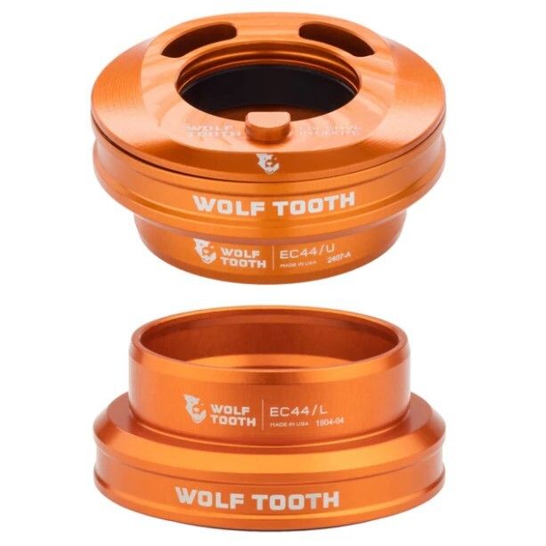 WO-EC44U-L-IR-ORG::0::WO-EC44U-L-IR-ORG::EC44 PREM. COMPLETE HDSTENVE IN-ROUTE ORANGE