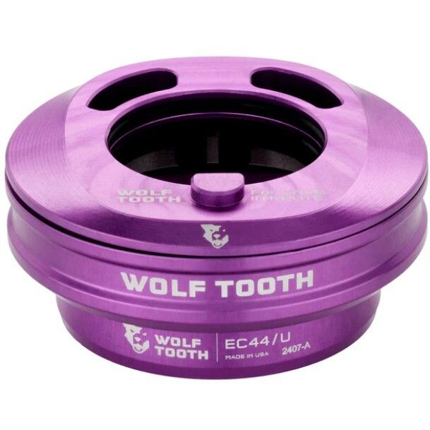WO-EC44U-L-IR-PRU::0::WO-EC44U-L-IR-PRU::EC44 PREM. COMPLETE HDSTENVE IN-ROUTE ULTRAV
