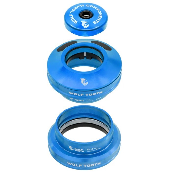 WO-EC44U-SEIR-BLU::0::WO-EC44U-SEIR-BLU::EC44 SEMI-INT. CABLE JEU DE DIR. COMPLET BLUE
