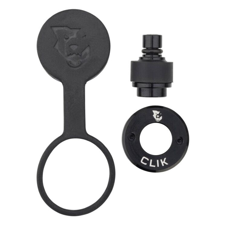 WO-ENCASE-CLIK-VHD::0::WO-ENCASE-CLIK-VHD::ENCASE POMPE CLIK VALVE HEAD CONVERSION KIT