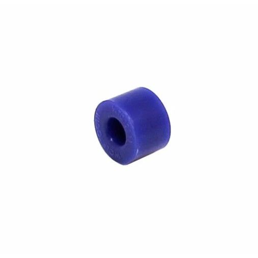 WO-ENCASE-PUMP-PRSL::0::WO-ENCASE-PUMP-PRSL::ENCASE POMPE PRESTA SEAL GASKET