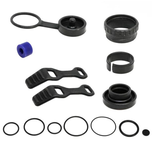 WO-ENCASE-PUMP-RFSH::0::WO-ENCASE-PUMP-RFSH::ENCASE POMPE KIT DE REFRESH
