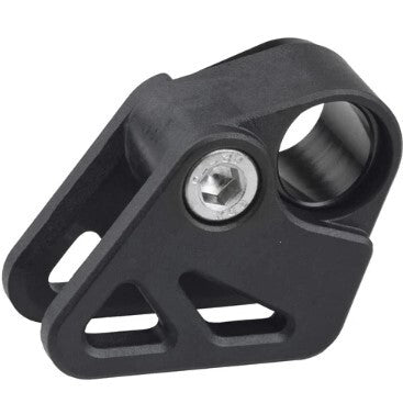 WO-GWLF-HEAD-KIT-BLK::0::WO-GWLF-HEAD-KIT-BLK::GNARWOLF CHAINGUIDE HEAD REV 2 KIT BLACK