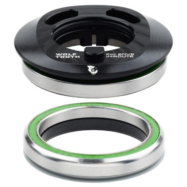 WO-IS52U-L-IR-BLK::0::WO-IS52U-L-IR-BLK::IS52 PREM. COMPLETE HDSTENVE IN-ROUTE BLACK
