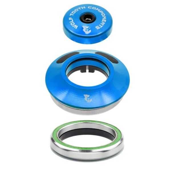 WO-IS52U-SEIR-BLU::0::WO-IS52U-SEIR-BLU::IS52 SEMI-INT. CABLE JEU DE DIR. COMPLET BLUE