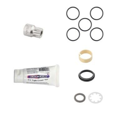 WO-RES2-100-KIT-349::0::WO-RES2-100-KIT-349::100 HOUR SERVICE KIT REV2 34.9